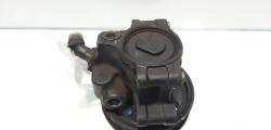Pompa servo directie, cod HBD-JC, Ford Focus 1, 1.8 tdci, F9DA (id:459845)