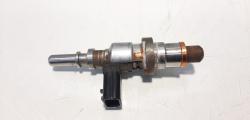 Injector, cod 8200771226, Nissan Qashqai, 1.5 DCI, K9KB410 (id:460415)