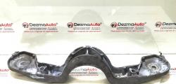 Suport diferential spate, cod 1094421, Bmw 3 Coupe (E46) 1.8B