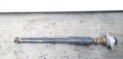 Amortizor spate, Vw Golf 4 Variant (1J5) 1.9 tdi, ALH (id:460182)