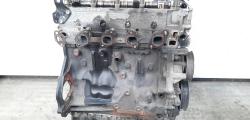 Motor, cod Y20DTH, Opel Vectra B (38) 2.0 dti (id:460460)