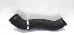 Furtun intercooler, Opel Antara, 2.0 CDTI, Z20DMH (id:460038)