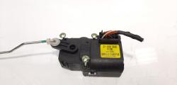 Motoras aeroterma bord, cod C-100RHD, Opel Antara (pr:110747)