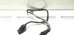 Sonda lambda, cod 06F906262H, Audi A4 Avant (8ED, B7) 2.0tfsi