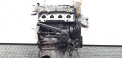 Motor, cod BCB, Vw Bora Combi (1J6) 1.6B (pr:111745)