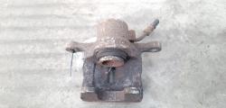 Etrier stanga spate, Opel Antara, 2.0 cdti (id:460043)