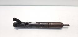 Injector, cod 2T1Q-9F5993-AA, EJBR02201Z, Ford Focus 1 Sedan, 1.8 TDCI, FFDA (pr:110747)