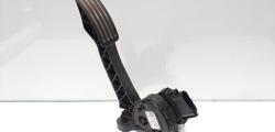 Pedala acceleratie, cod 6C11-9F836-CC, Ford Transit Autobus (id:460147)