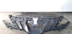 Capac panou frontal, cod 9680389077, Peugeot 308 (id:460540)