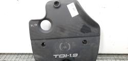 Capac protectie motor, cod 038103935A, Vw Golf 4 Variant (1J5) 1.9 TDI, ALH (id:460174)