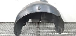 Carenaj stanga spate, cod 1J0810971E, Vw Golf 4 Variant (1J5) (id:460153)