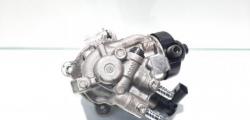 Pompa inalta presiune, cod 04L130755D, 0445010537, Audi A4 (8W2, B9) 2.0tdi