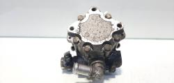 Pompa servo directie, cod 8D0145156K, Vw Passat (3B3) 1.9 tdi, AVF