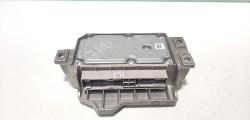 Calculator motor, cod 9110258-01, Bmw 1 Coupe (E82) 1.6 b, N45B16AB