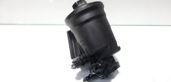 Carcasa filtru combustibil cu senzor, cod 13244294, Opel Astra J GTC, 2.0 cdti, A20DTH