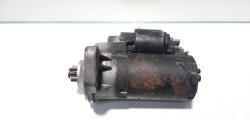 Electromotor, Vw Polo Classic (6V2) 1.6 B, AKL, 5 vit man