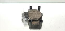 Bobina inductie, cod 032905106B, Skoda Octavia 1 (1U2) 1.6 b, AEH