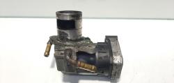 EGR, Opel Astra G Coupe, 2.0 DTI, Y20DTH