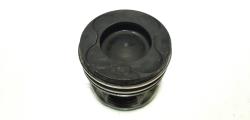 Piston, Bmw X5 (E70) 3.0 diesel, 306D3 (id:460349)