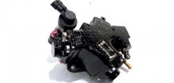 Pompa inalta presiune, cod GM55206489, 0445010157, Opel Astra H Combi, 1.3 CDTI, Z13DTH (id:460409)