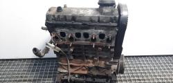 Motor, cod ALH, Skoda Octavia 1 (1U2) 1.9 TDI (id:460480)