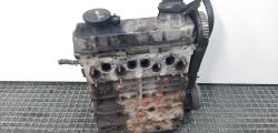 Motor, cod AGR, Vw Golf 4 (1J1) 1.9 TDI (pr:111745)