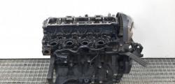 Motor, cod F6JA, Ford Fiesta 5, 1.4 TDCI (pr:110747)