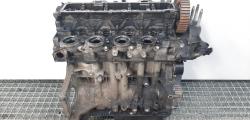 Motor, cod F6JB, Ford Fiesta 5, 1.4 TDCI (id:460797)