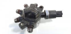 Rampa injectoare cu senzor, cod 8200584034, Dacia Logan (LS) 1.5 DCI, K9K792 (id:456459)