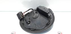 Releu pompa combustibil, cod 1K0906093F, VW Jetta 4 (6Z), 1.4 TSI, CMSB