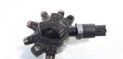 Rampa injectoare cu senzor, cod 8200057345, Renault Megane 2 Combi, 1.5 dci, K9KF728 (id:376702)