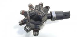 Rampa injectoare cu senzor, cod 8200057345, Renault Megane 2 Combi , 1.5 dci, K9KF728 (id:442300)