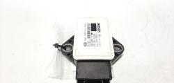 Modul ESP, cod 9663138180, Peugeot 308 (id:460528)