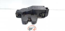 Broasca haion, cod 9646091580, Citroen C4 (I)