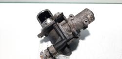 Egr electronic cod 8200282949, 8200561269B, Renault Captur, 1.5 DCI, K9K830