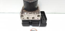 Unitate A-B-S, cod GM13157576, Opel Astra H GTC, 1.7 CDI