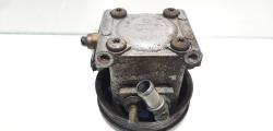 Pompa servo directie, Ford Focus 2 (DA) 1.6 benzina, HWDA (pr:110747)