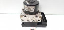 Unitate control, cod A0345457732, A0054312912, Mercedes Clasa C Coupe (CL203), 2.2 CDI