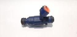 Injector, cod 35310-02900, 9260930017, Hyundai i10, 1.0 benzina, G4HG