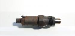 Injector, cod LCR6735201D, Citroen Xsara Van, 1.9 D, D9B