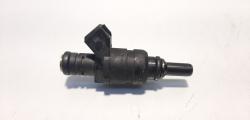 Injector, cod 06A906031D, Vw Golf 4 (1J1) 1.8 benzina, AGN (id:460582)