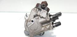 Pompa inalta presiune, cod 7797874-14, 0445010506, Bmw 1 Coupe (E82) 2.0 d, N47D20C