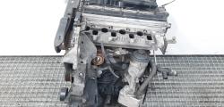 Motor, cod CAG, Audi A4 Avant (8K5, B8) 2.0 tdi (pr:110747)