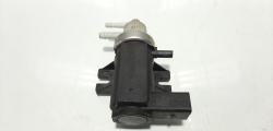 Supapa vacuum, cod 1J0906627A, VW New Beetle Cabriolet (1Y7), 1.9 TDI, AXR