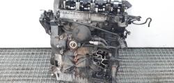 Motor, cod BVK, Vw Sharan (7M8, 7M9, 7M6) 1.9 tdi (id:461046)