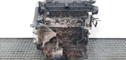 Motor, cod RHY, Peugeot 206, 2.0 hdi (id:461068)