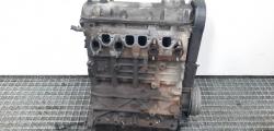 Motor, cod AGR, Skoda Octavia 1 (1U2) 1.9 tdi (pr;110747)