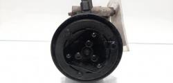 Compresor clima, cod 6C11-19D629-AD, Ford Transit, 2.2 tdci