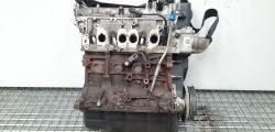 Motor, cod 169A4000, Fiat 500, 1.2 B (pr:110747)