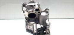 EGR, cod A6511400760, Mercedes Clasa E T-Model (S212), 2.2 CDI, OM651924